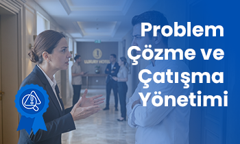 Problem Çözme Görseli